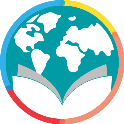 Aprender en cualquier lugar del mundo.